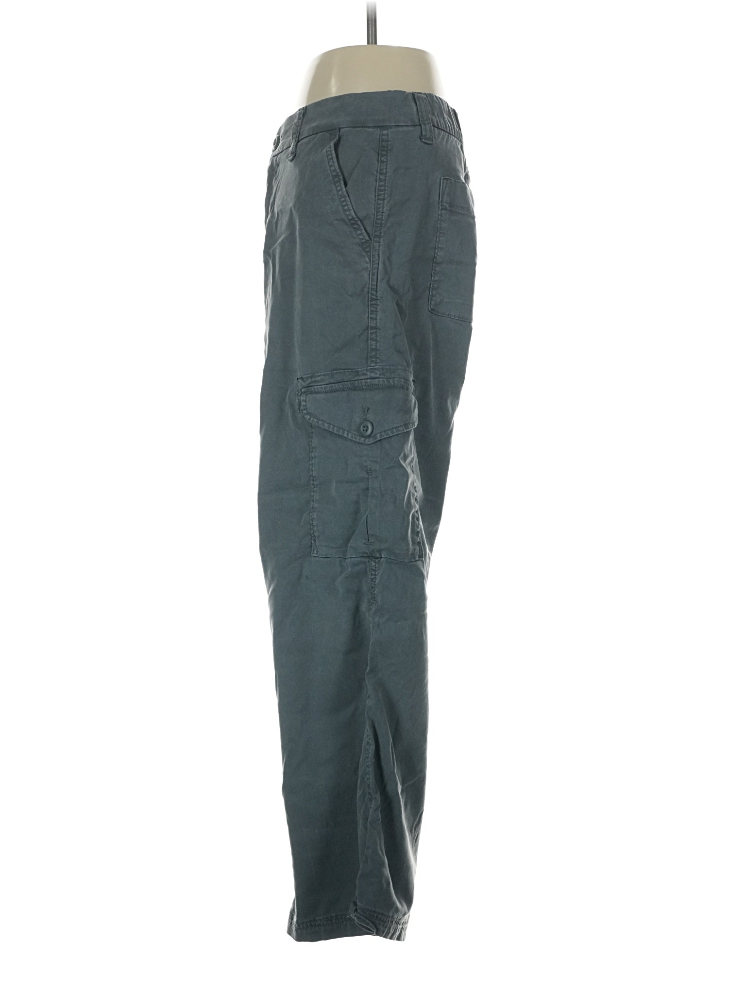 4 size - 00