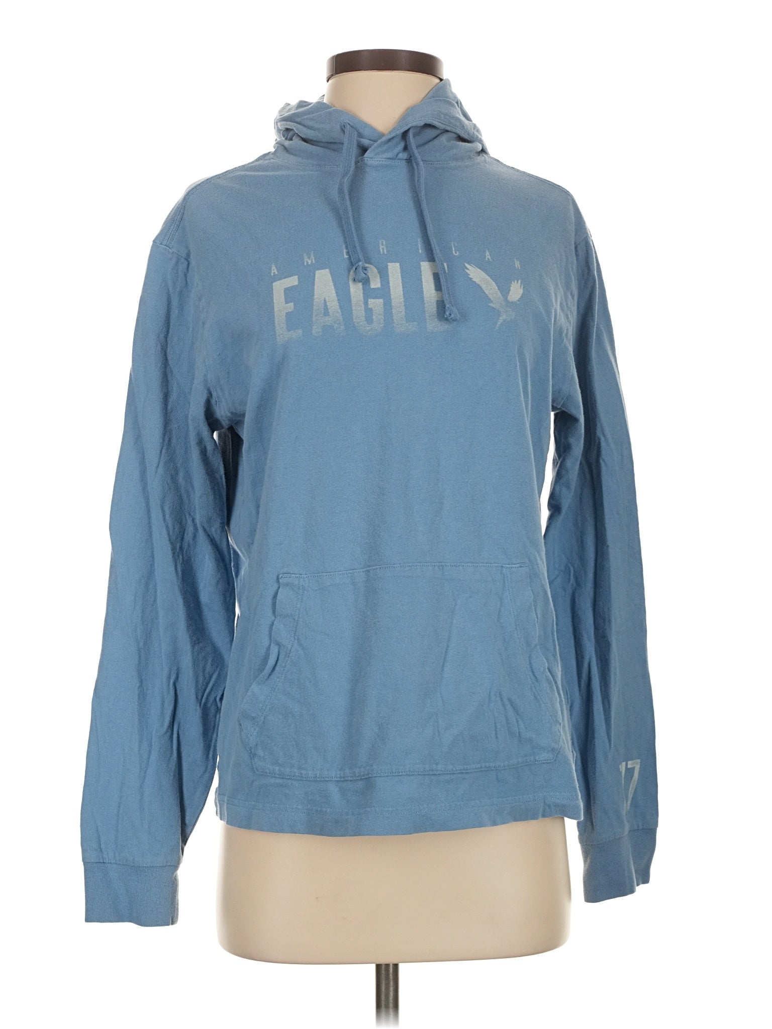 1 size - XS