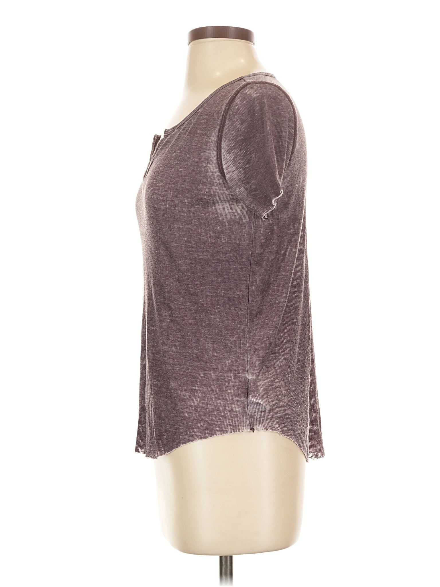 4 size - XS