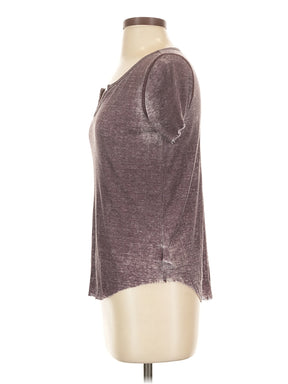 4 size - XS