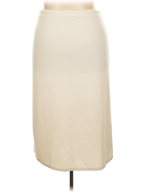 2 size - XXL
