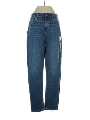 1 size - 2