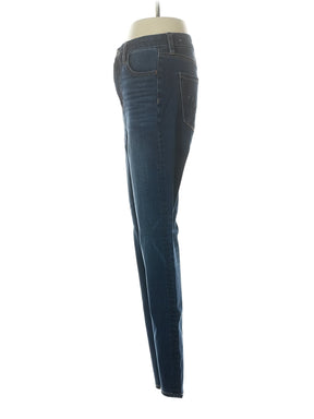 4 size - 4