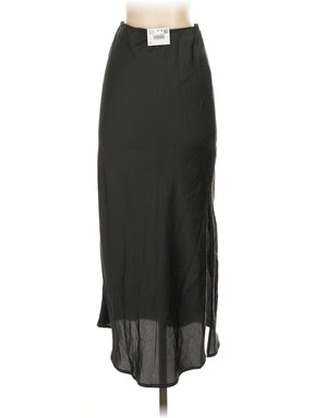 2 size - 4