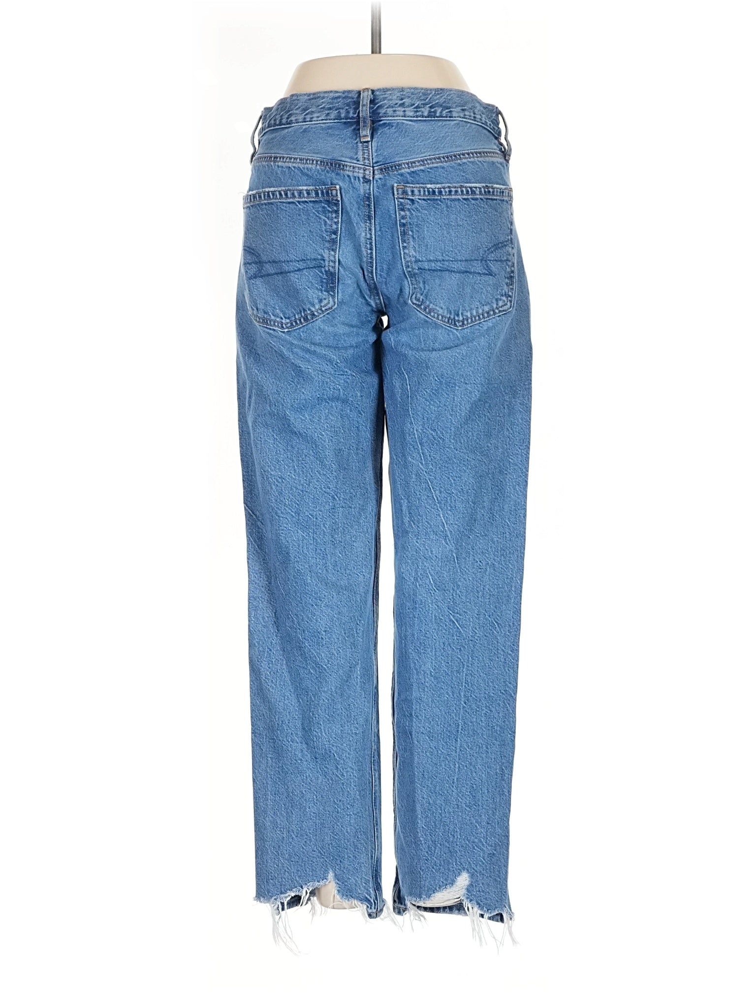 2 size - 2