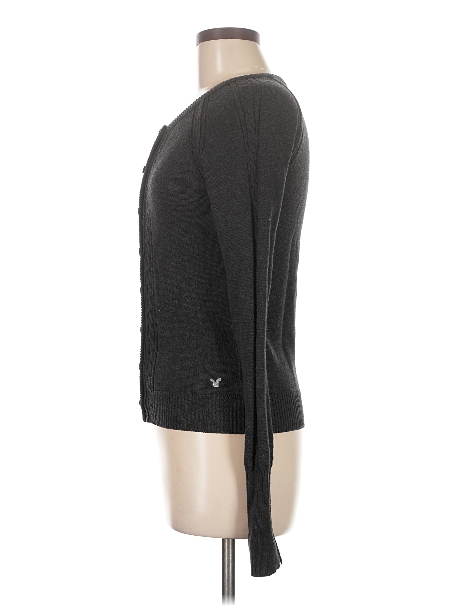 4 size - M