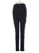 1 size - 6
