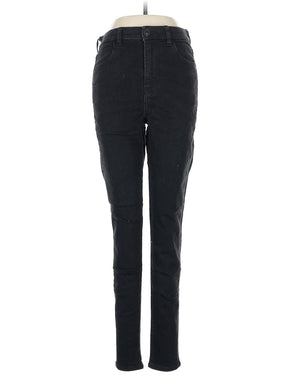 1 size - 6