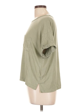 4 size - L