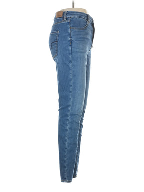 3 size - 6R
