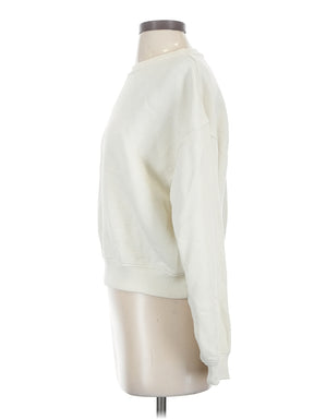 4 size - XXS