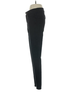 4 size - 4 short