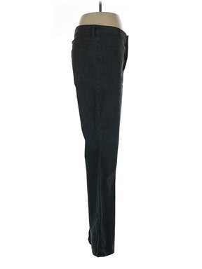 3 size - 12
