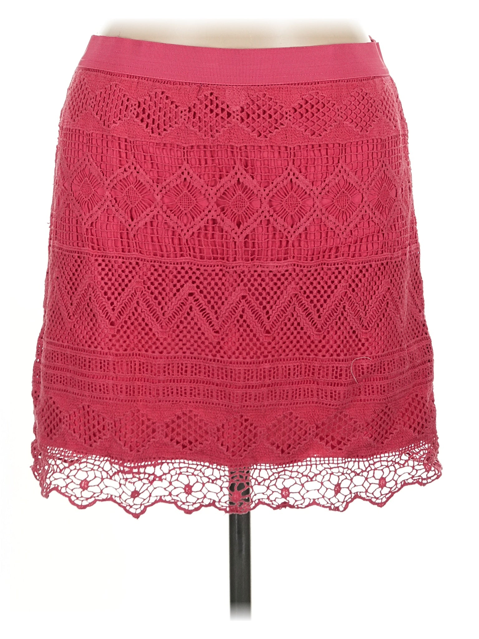 1 size - 10