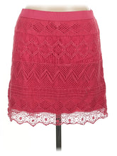1 size - 10