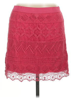 1 size - 10