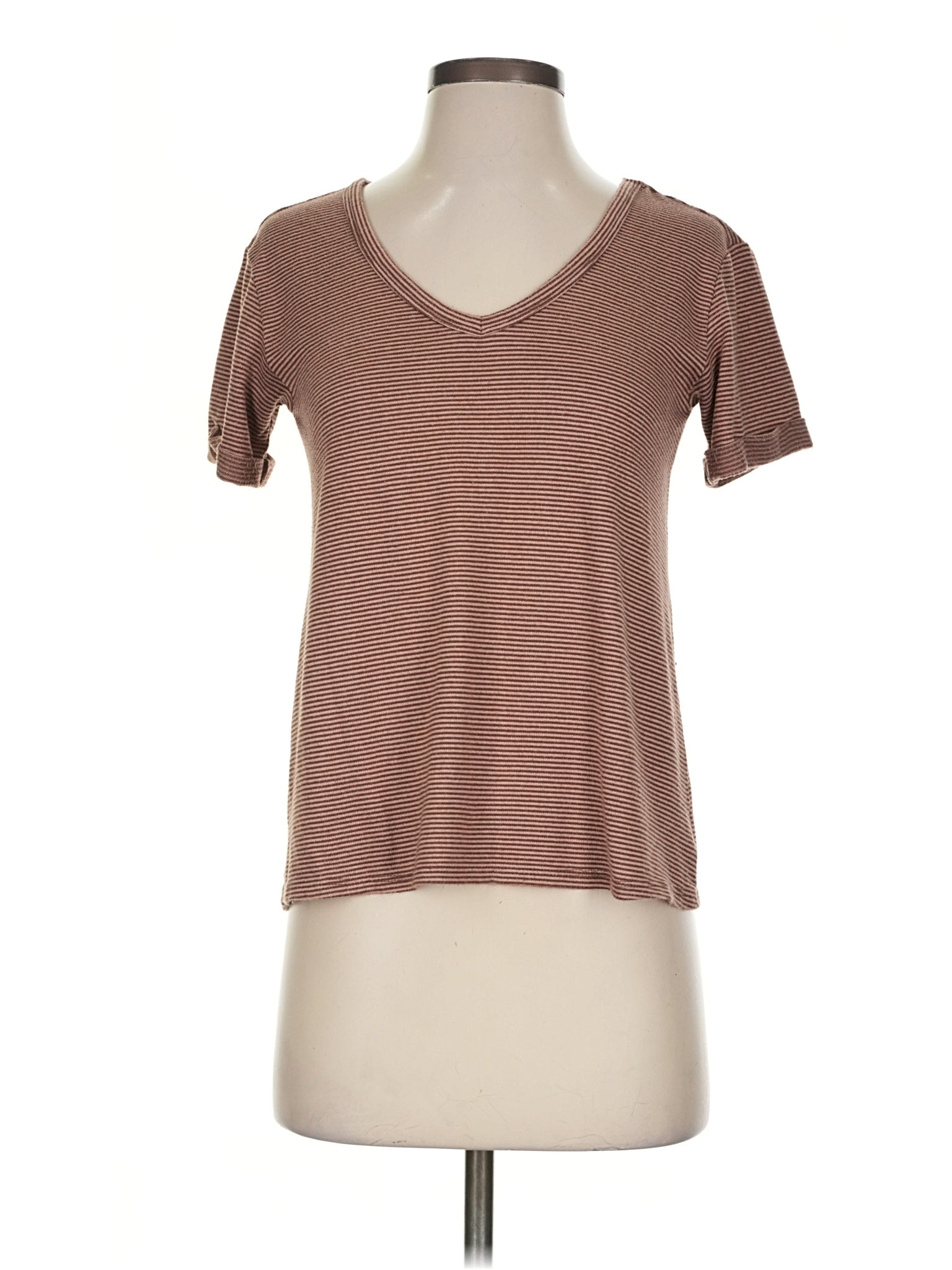 1 size - XS