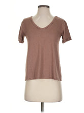 1 size - XS