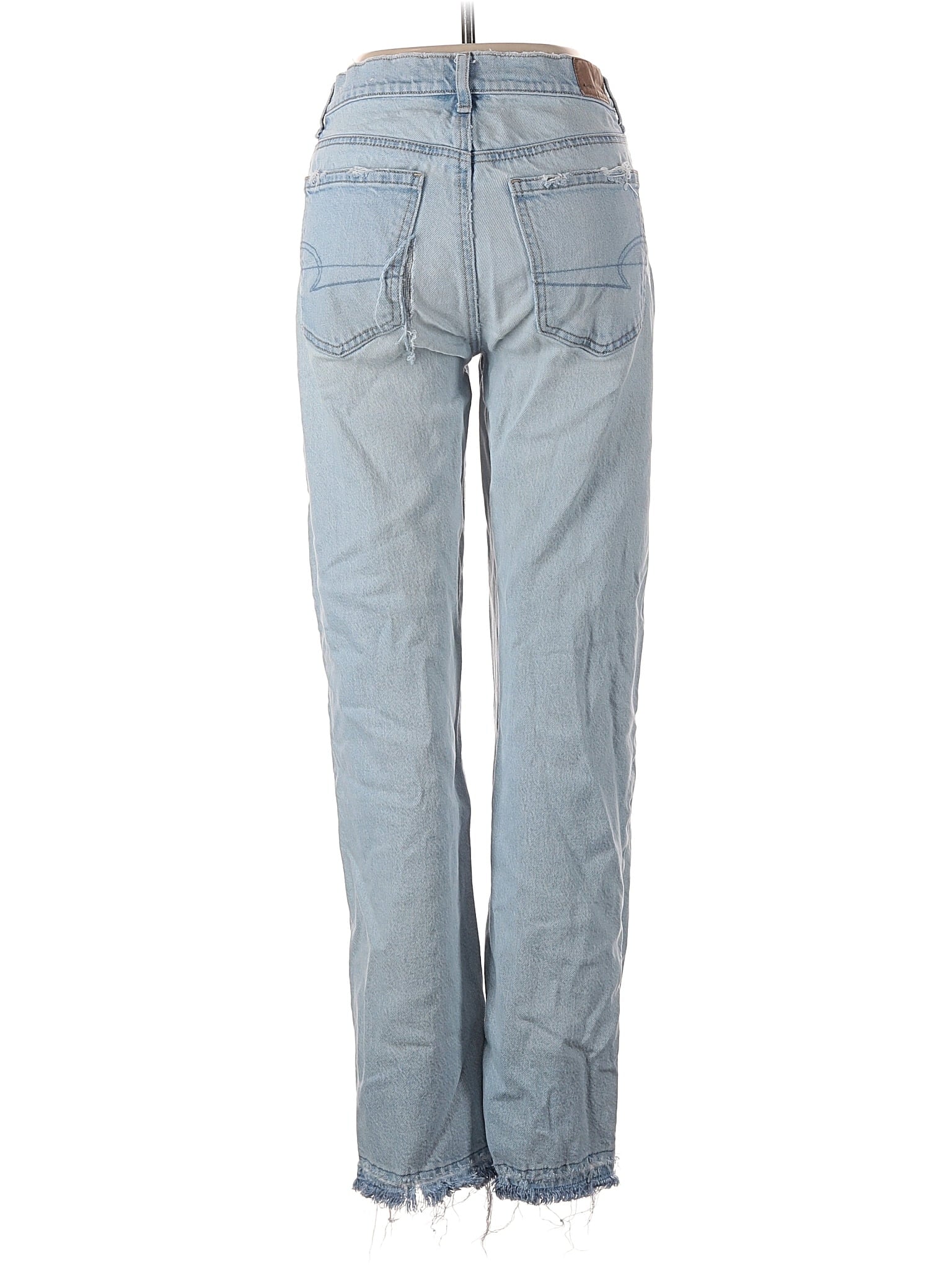 2 size - 2