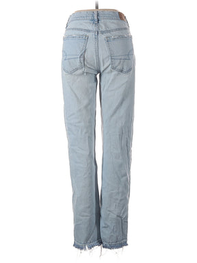 2 size - 2