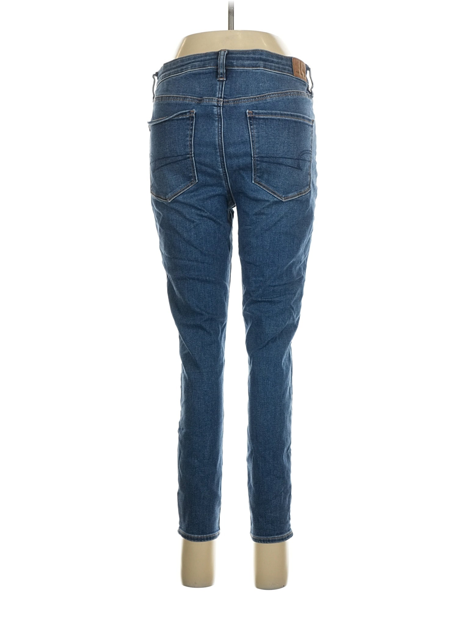 2 size - 12