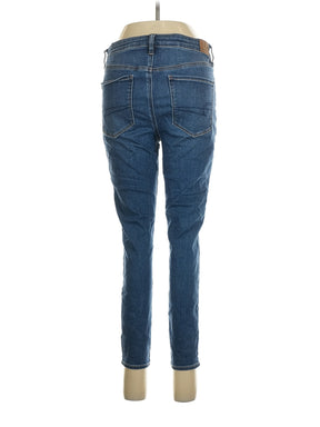 2 size - 12