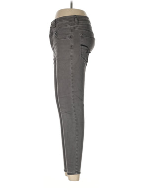 4 size - 6