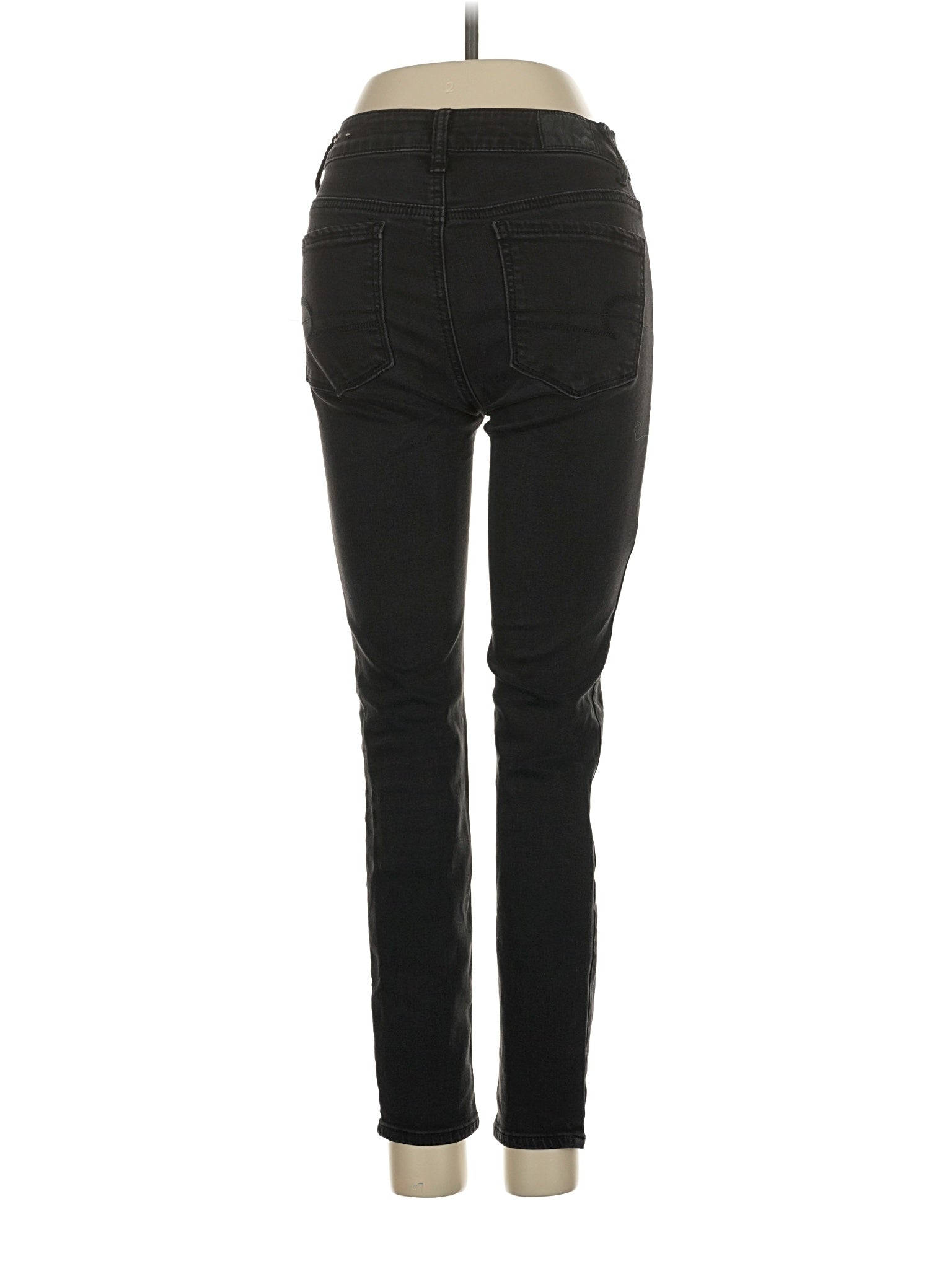 2 size - 00