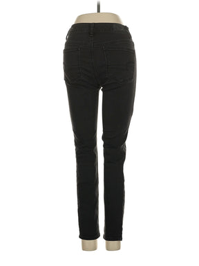 2 size - 00