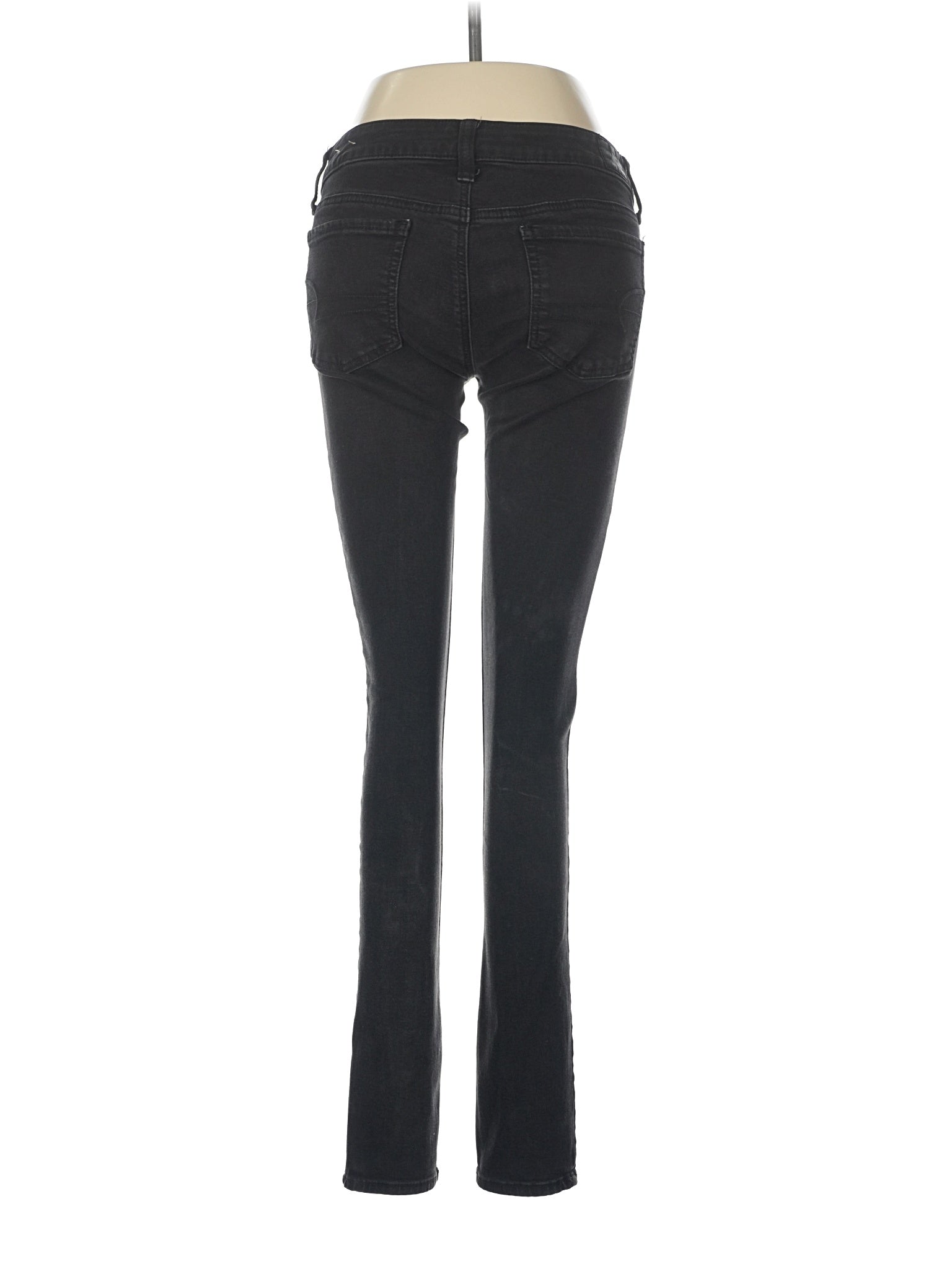 2 size - 4