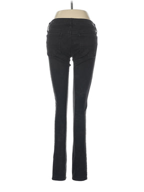 2 size - 4