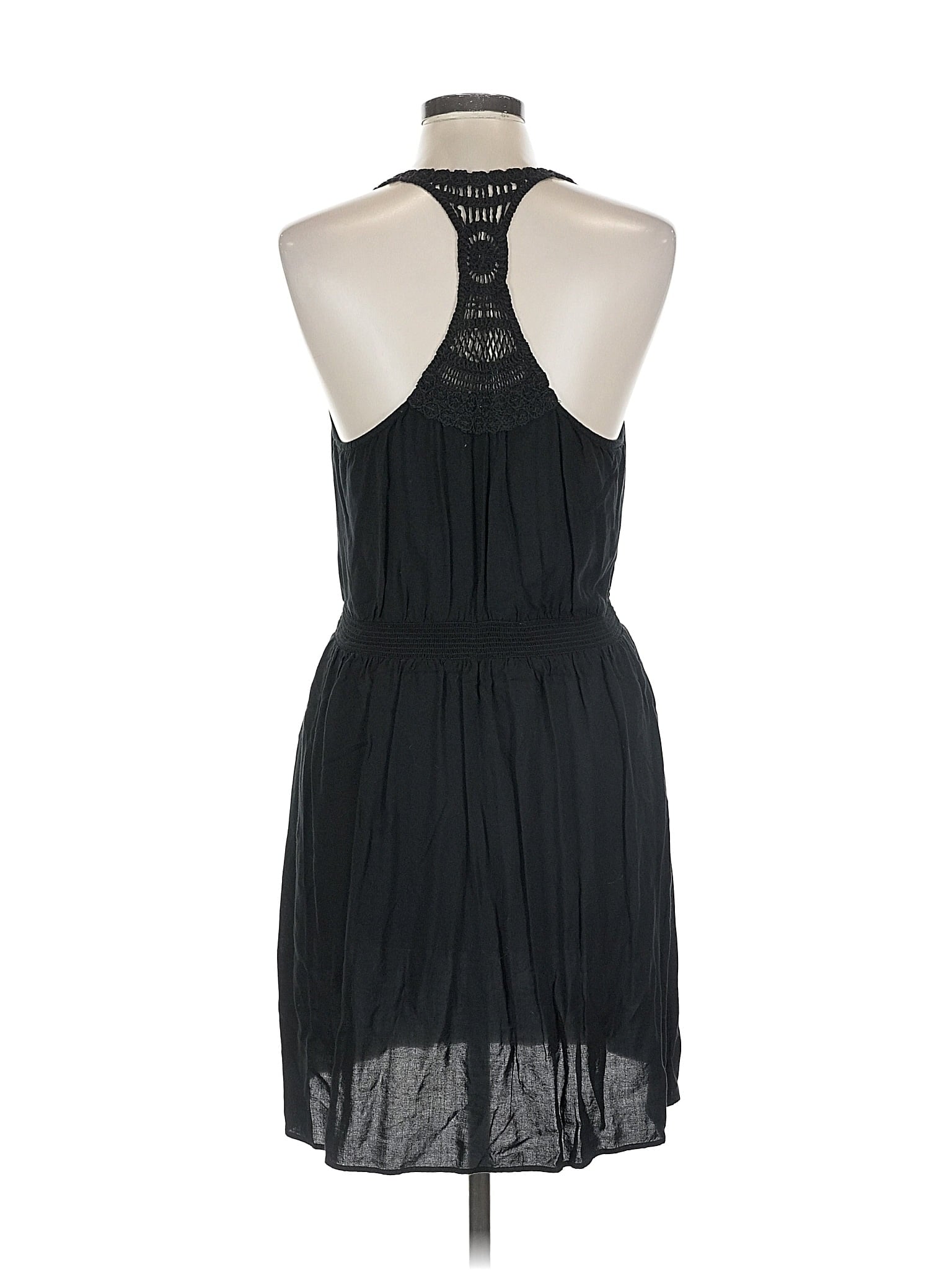 2 size - L