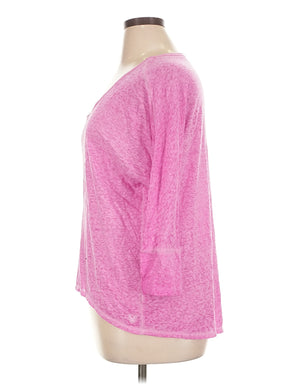 4 size - XL