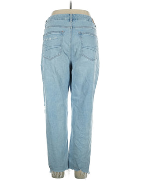 2 size - 14