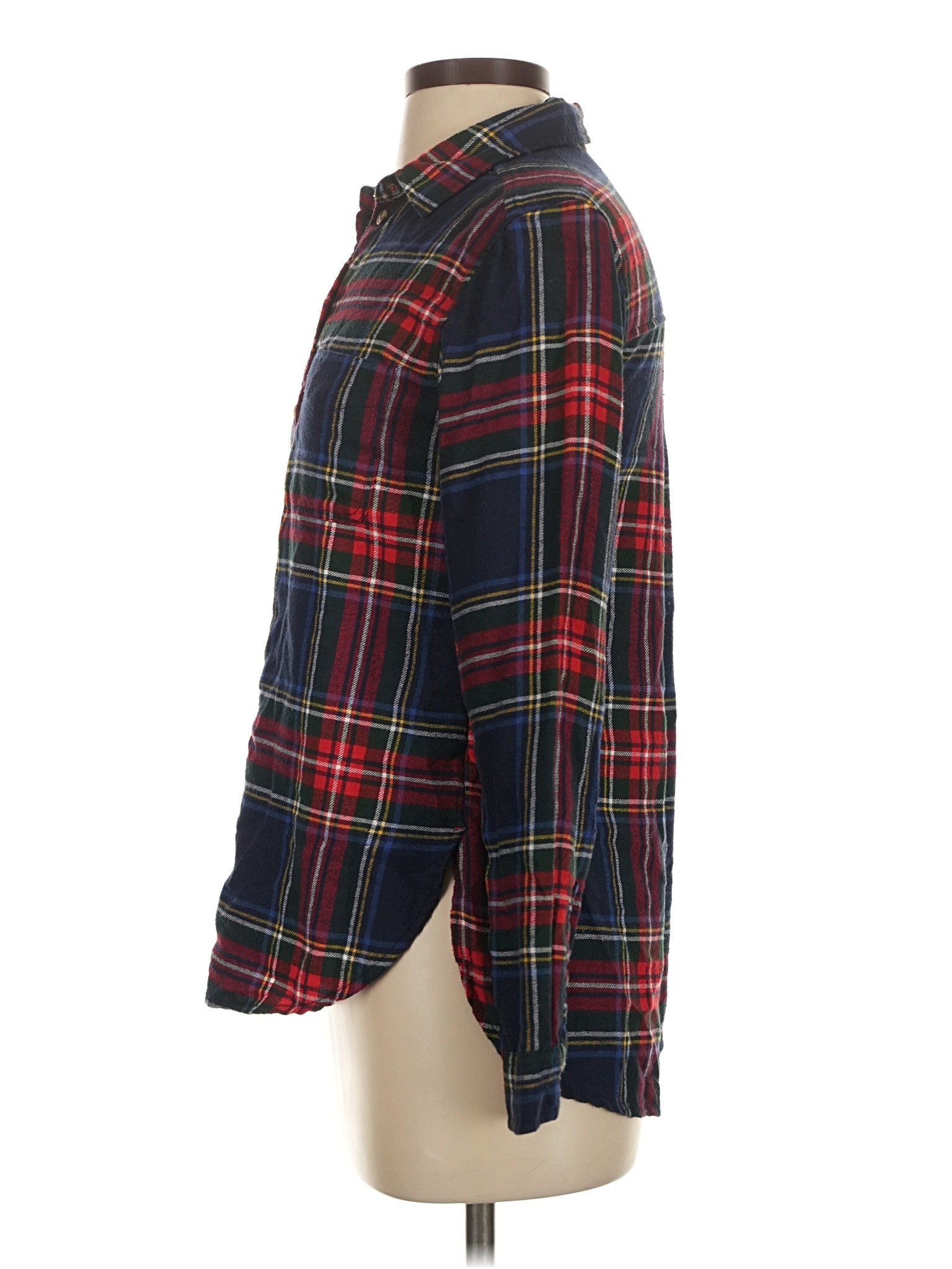 4 size - XS