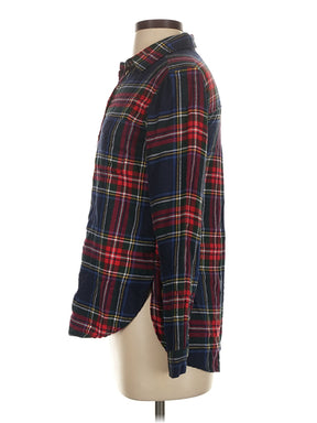 4 size - XS