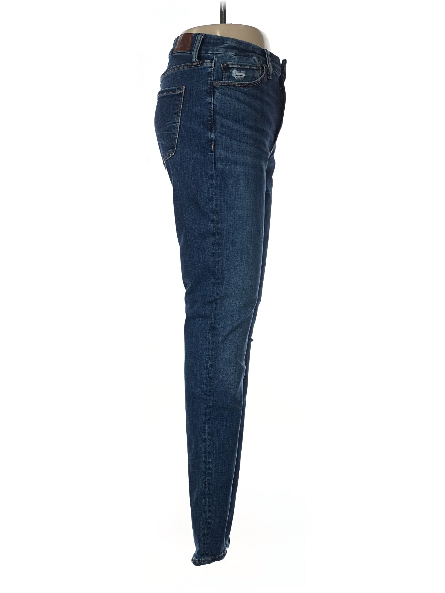 3 size - M