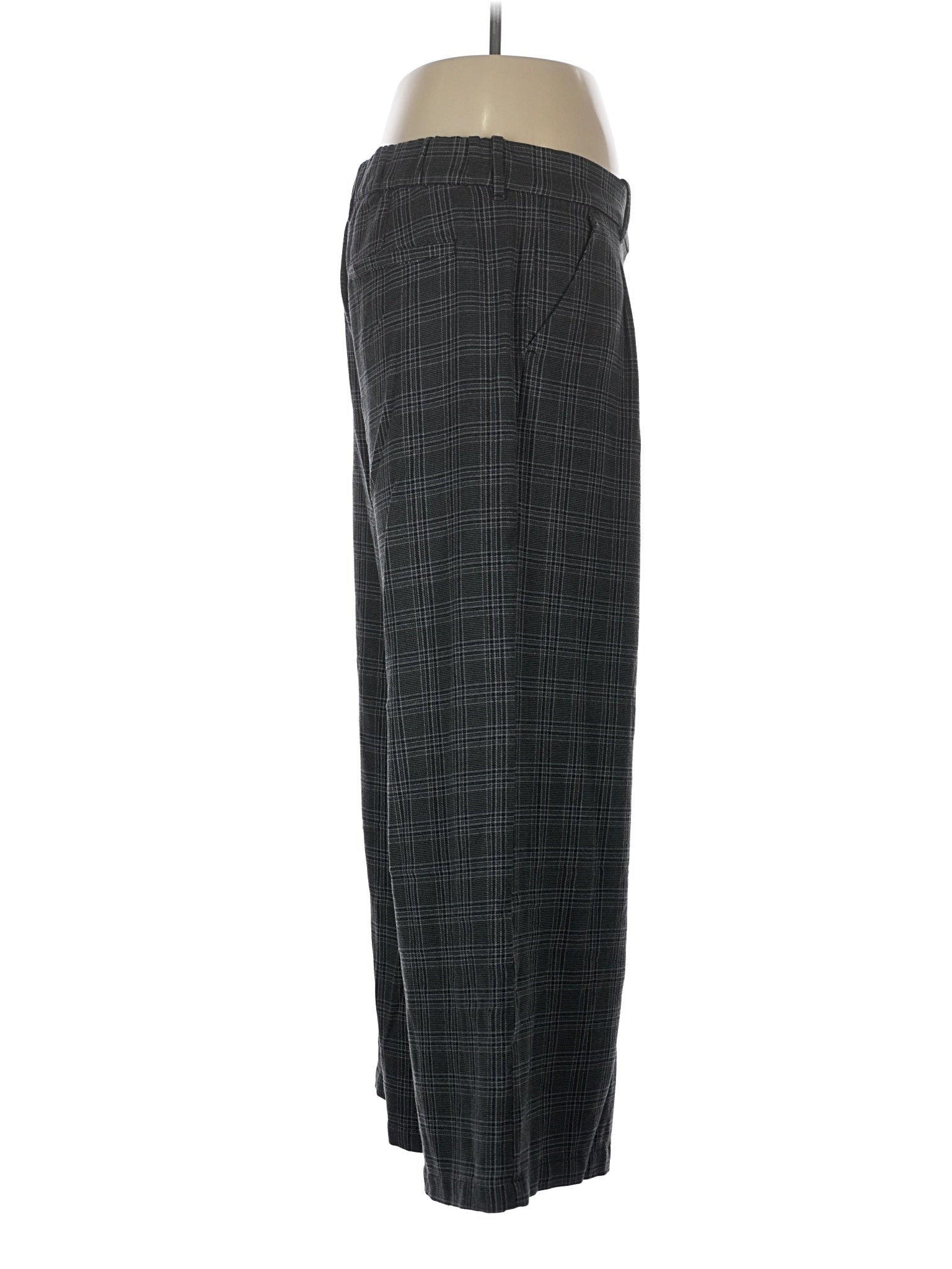 3 size - 12