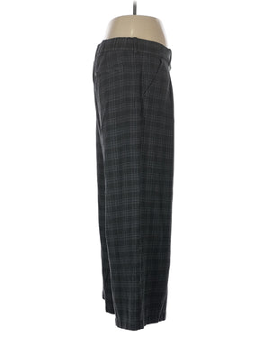 3 size - 12