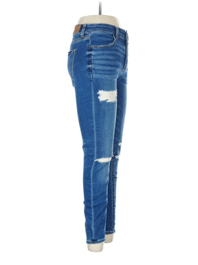3 size - 6