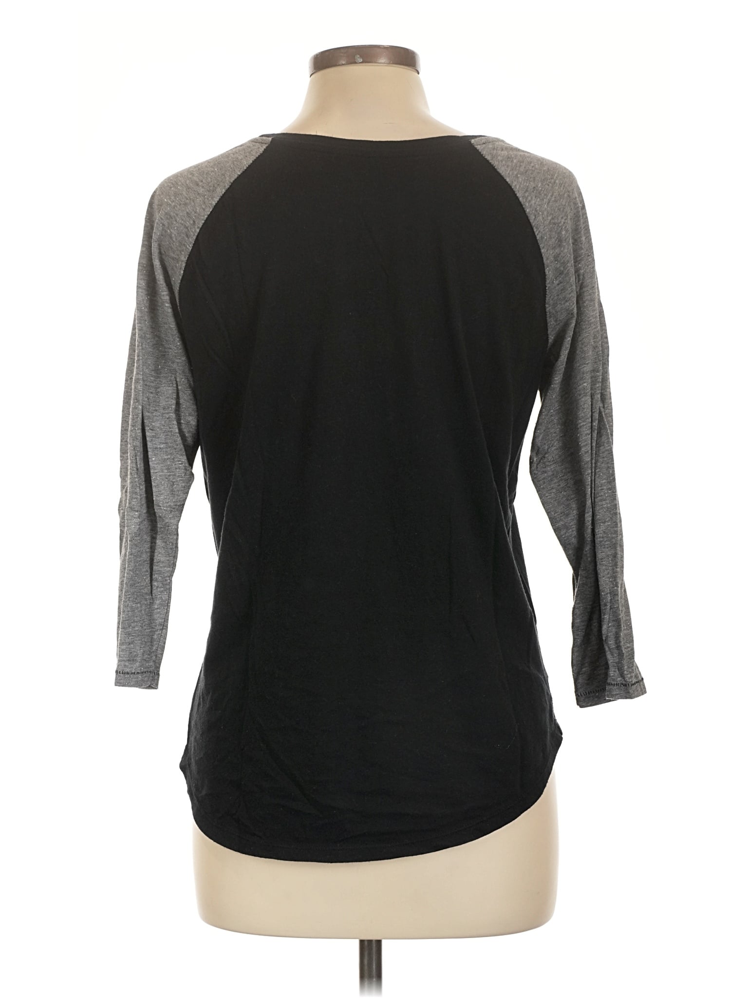 2 size - L