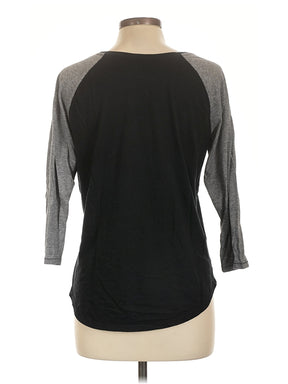 2 size - L