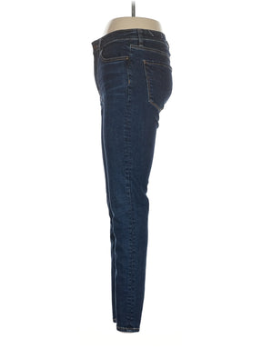 4 size - 8R