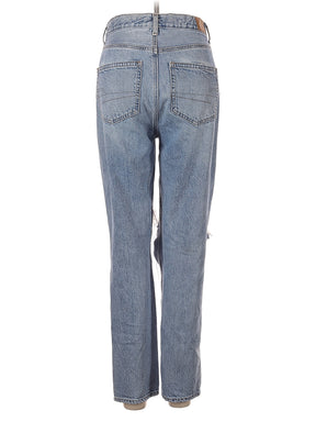 2 size - 4