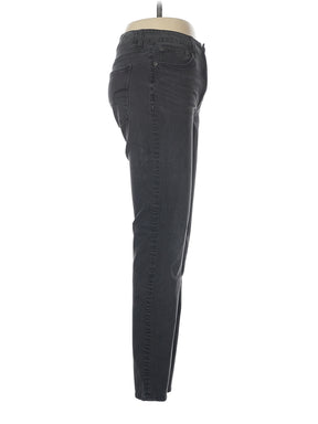 3 size - 6
