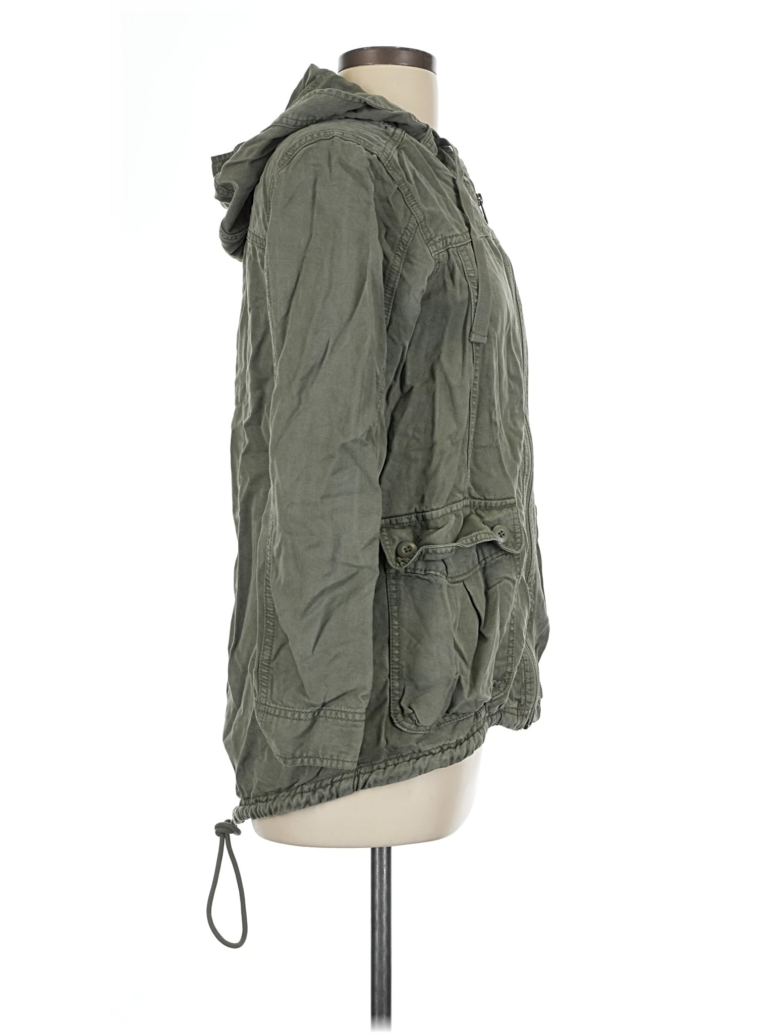 3 size - M