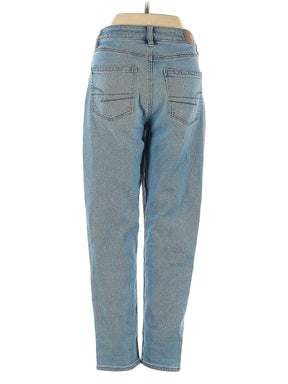 2 size - 2