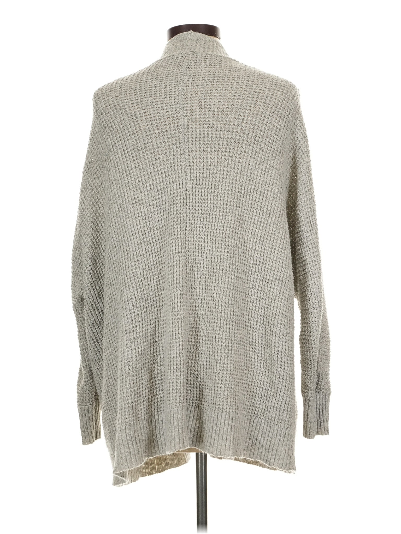 2 size - L