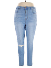 1 size - 16