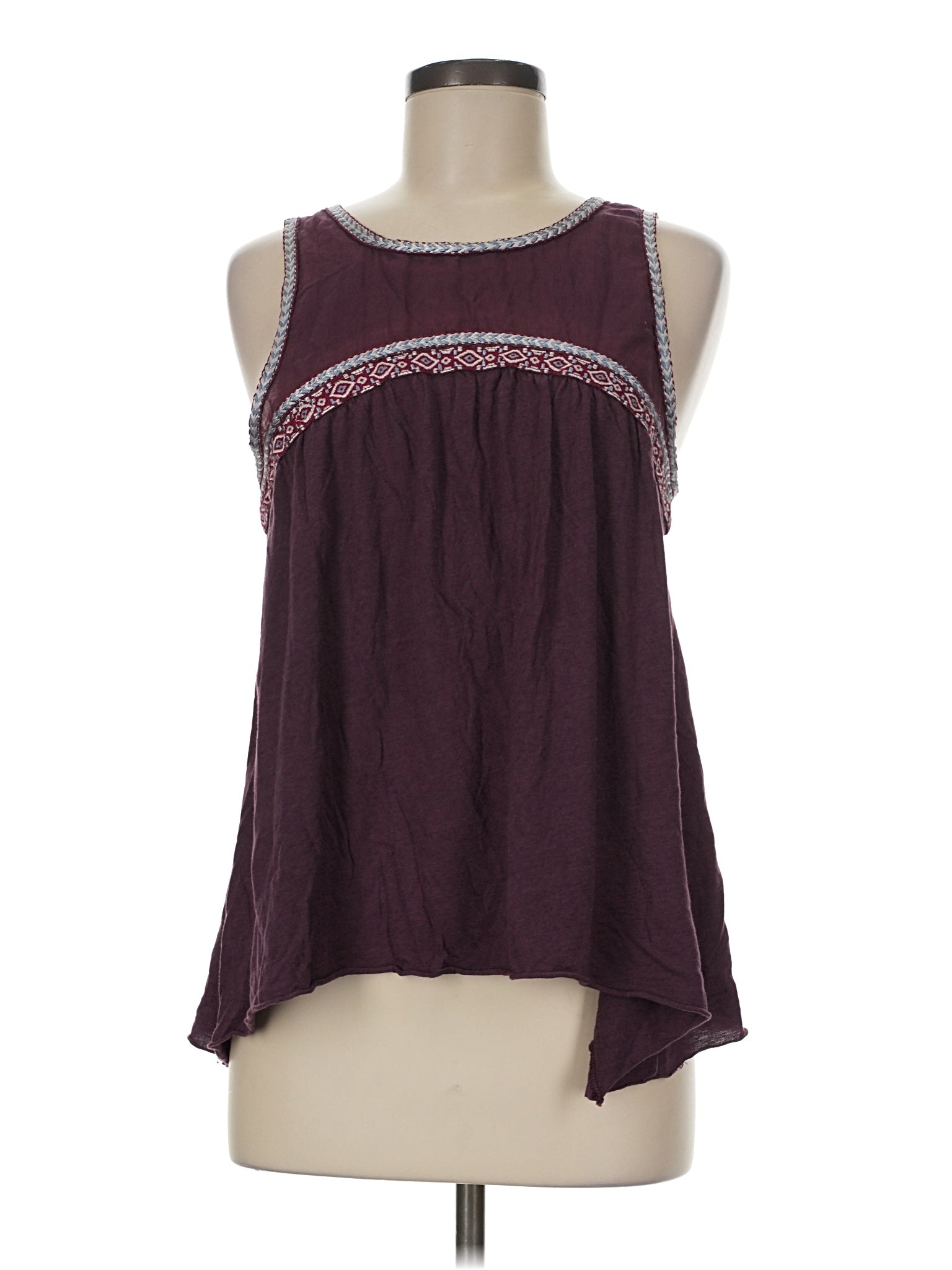 1 size - M